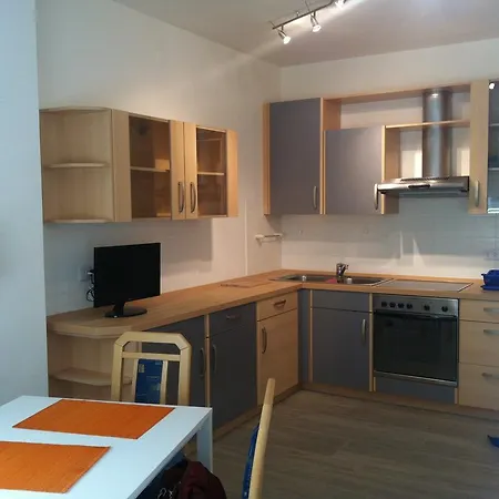 Casa Laurino In Centro A Apartment *