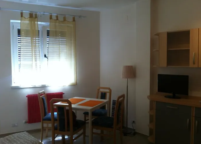 Casa Laurino In Centro A Διαμέρισμα Μπολζάνο