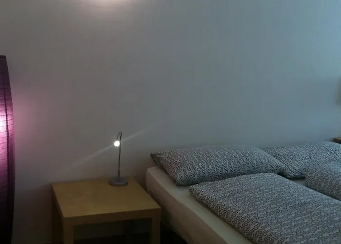 Διαμέρισμα Casa Laurino In Centro A *